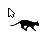 P_roston's profile image