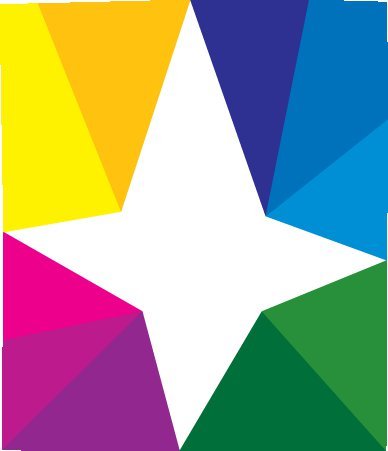 mapstart's profile picture. Map publisher