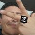 Zapicks Bets (@zapiker56) Twitter profile photo