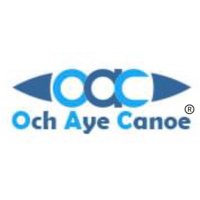 Och Aye Canoe(@OchAyeCanoe) 's Twitter Profile Photo