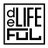 deLIFEful Foods