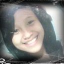 ali - @al_friend - Twitter