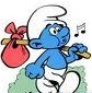 @smurfbeats