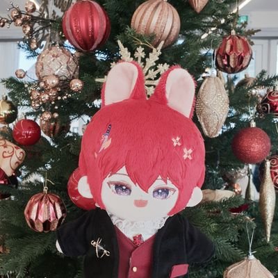 뽀짝카사🍅공구계 (종료)さんのプロフィール画像