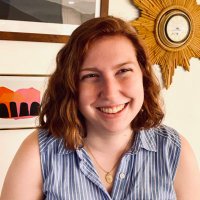 Abby (@annabliss13) 's Twitter Profile Photo Abby (@annabliss13) 's Twitter Profile Photo