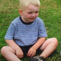 Ronnie (@aaronjmessenger) 's Twitter Profile