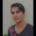 ابو صابر (@qtwlr) Twitter profile photo