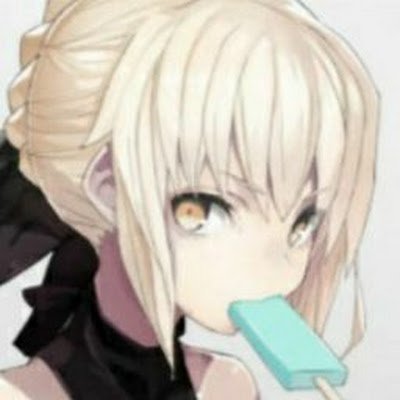 Shawnclow3's profile picture. 