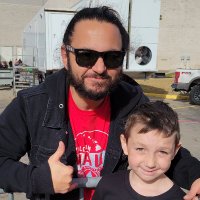 Josh (@jstan80) 's Twitter Profile