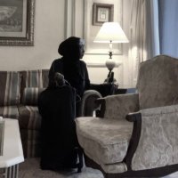 Nafisat Abdullahi (@nafisatofficial) 's Twitter Profile