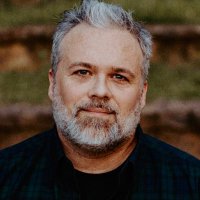 Matthew Teague (@matthewteague) 's Twitter Profile