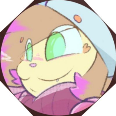 KaizoKatさんのプロフィール画像