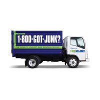 1-800-GOT-JUNK? (@1800gotjunk) 's Twitter Profile