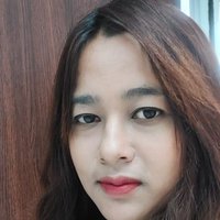 Thidar (@thidar85985265) 's Twitter Profile