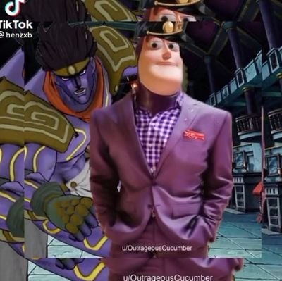 fananim03870606's profile picture. 