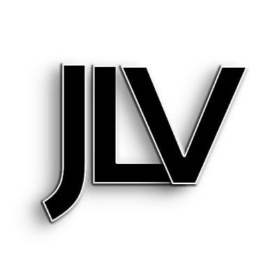 jlvnola Profile Picture