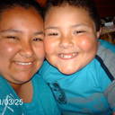 Araceli Macias - @cheli1996 - Twitter