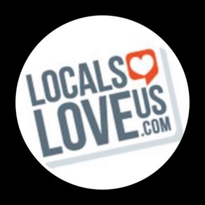 Guide for the Best and most trusted businesses voted by local residents in Shreveport-Bossier City, LA