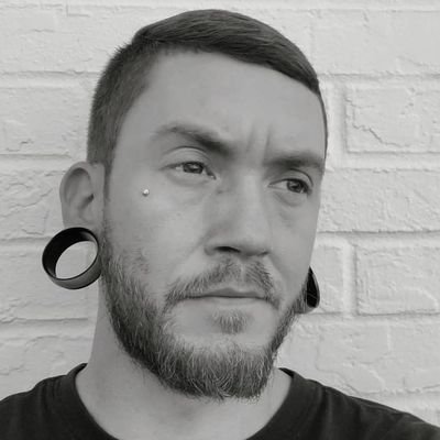 revokecult's profile picture. Mostly Unknown Poet.
Capturing The Westernized Mind And Cultural Laws.
Conveying Articulated Experimental Displays Of Word.
Consciousness Loading. . .