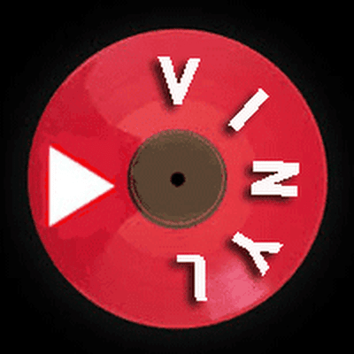 LPmusic8's profile picture. 