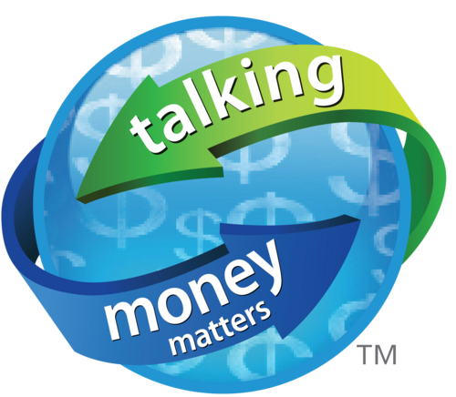 Talking Money Matters is a brilliant new form of advertising that utilises the relatively low cost of off peak free to air TV to run 2–3 minute mini programs.