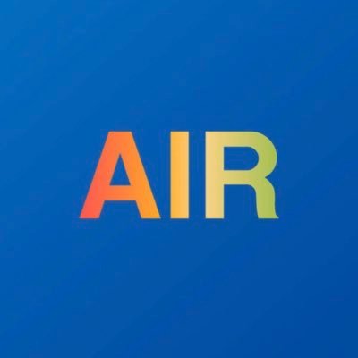 can't breathe, I need AIR #AirCoin DAO Labs is a decentralized autonomous Organisation(DAO) #It has built AirCoin, AIRNFT, AirCash, and ACG Ventures