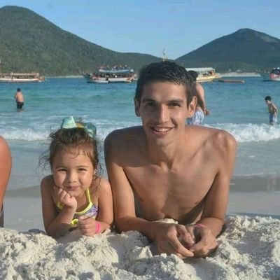 Si Dios conmigo. Quien contra mi