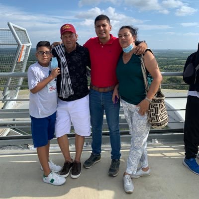 diego01997's profile picture. 👋🏾