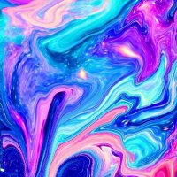 David G (@davidxmgk) 's Twitter Profile