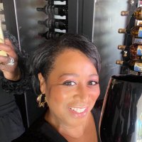 Kecia Mitchell (@kebecatt) 's Twitter Profile