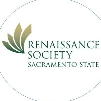 LEARN, CONNECT, SHARE
The Renaissance Society Lifelong Learning for more than 35 years
E-mail: renaissa@csus.edu