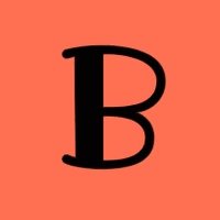 Failure CEO (@bigzzyyy) 's Twitter Profile