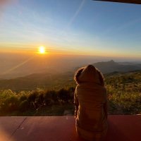 Phueng_KM (@phueng_kem) 's Twitter Profile