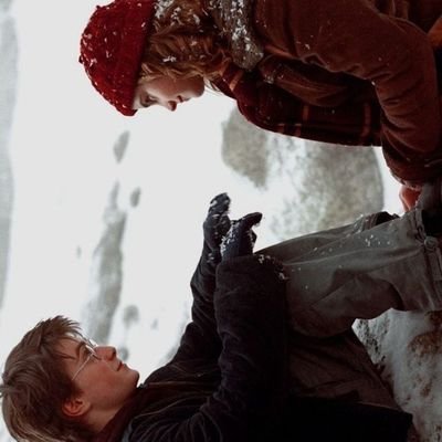 IASC_17's profile picture. 