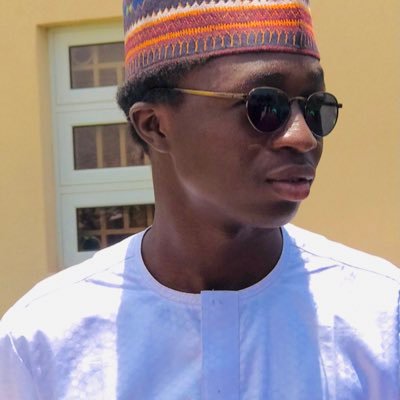 sa_aduu's profile picture. 