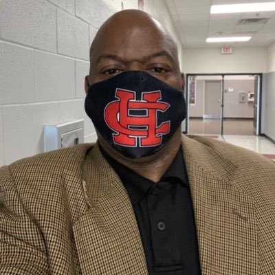 CoachE2theJ's profile picture. I am the son of The living GOD