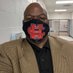 Erick Johnson (@coache2thej) Twitter profile photo Erick Johnson (@coache2thej) Twitter profile photo