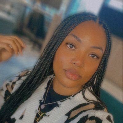 lovelycandiann's profile picture. 