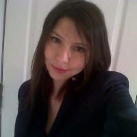 carolina gutierrez (@quien_me_vio) 's Twitter Profile