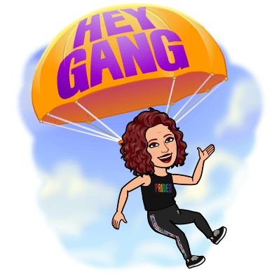 KathyLR79's profile picture. 