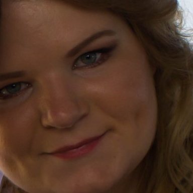 Zanna11489597's profile picture. Hard part