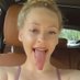 udreamofjordanxxx (@dreamofjordanx) Twitter profile photo udreamofjordanxxx (@dreamofjordanx) Twitter profile photo