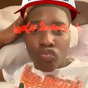 Frank Hadley - @FrankHadley6 - Twitter