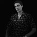 Abdelsalam Mohamed (@abdelsa29571922) Twitter profile photo Abdelsalam Mohamed (@abdelsa29571922) Twitter profile photo