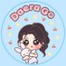 DAERA GO (@daerakstuff) Twitter profile photo