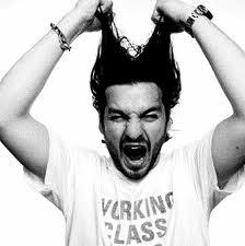 rageyourface's profile picture. Rage hard, rage soft.  However you rage, rage with us @ Rage Music on Facebook. #ragemusic