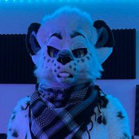 Kodi (@kodisnep) 's Twitter Profile Photo Kodi (@kodisnep) 's Twitter Profile Photo