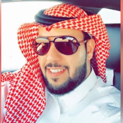 نحن البشر نفكر فيما لا نملك ولا نشكر الله على ما نملك و ننظر الى الجانب المظلم في حياتنا و لا ننظر الى الجانب المشرق فكن ايجابي....
