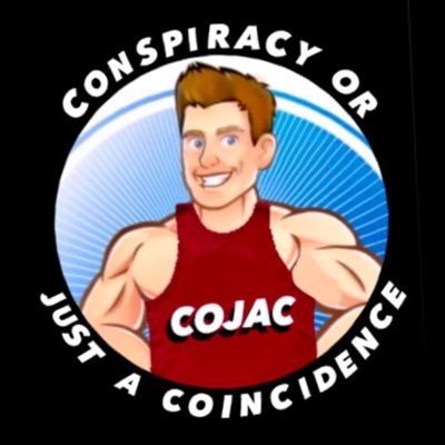 COJACpodcast Profile Picture
