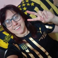 Valentina (@soyvalentina007) 's Twitter Profile Photo Valentina (@soyvalentina007) 's Twitter Profile Photo
